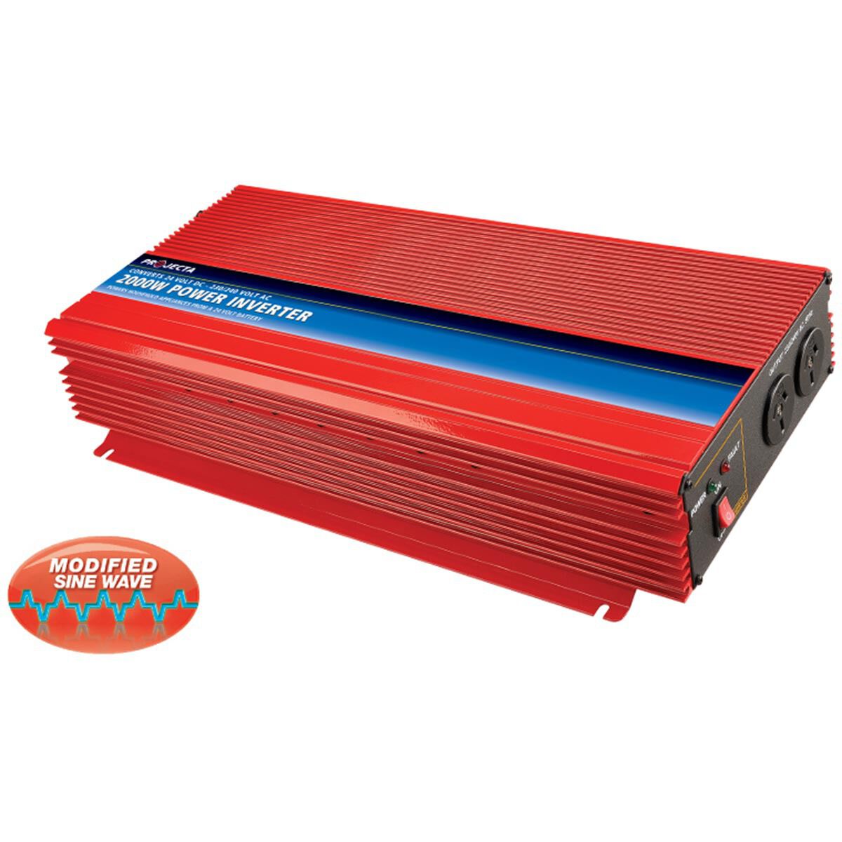 24V 2000W INVERTER, , scaau_hi-res