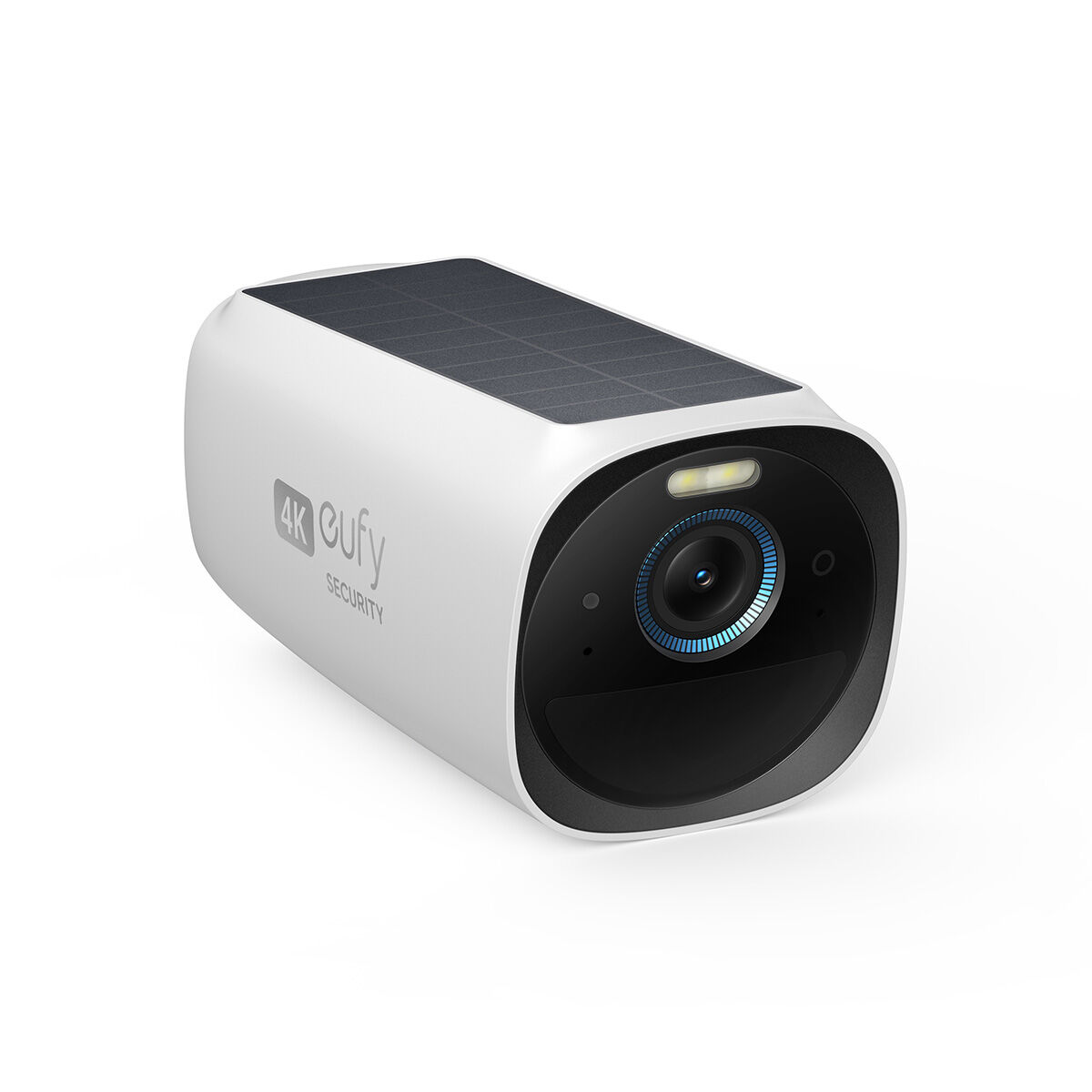 EUFY SECURITY EUFYCAM 3 (S330) ADD ON CAMERA, , scaau_hi-res