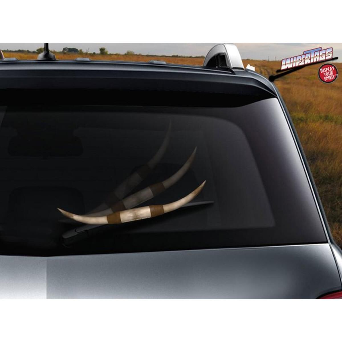 WIPER TAGS LONGHORN, , scaau_hi-res