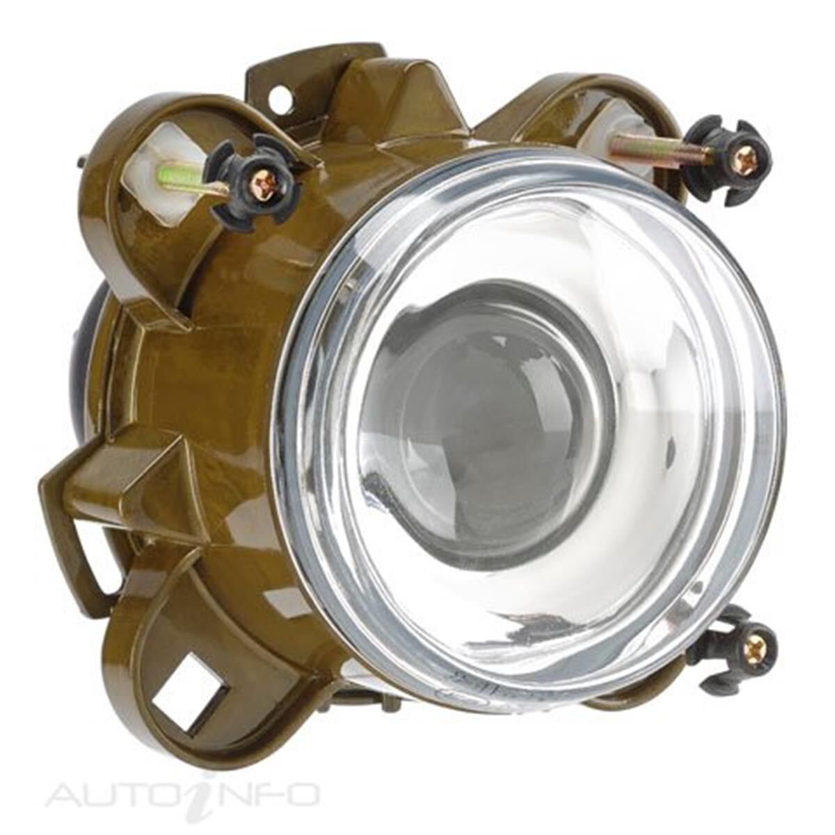 90MM LOW BEAM LAMP H7 24V 70W, , scaau_hi-res