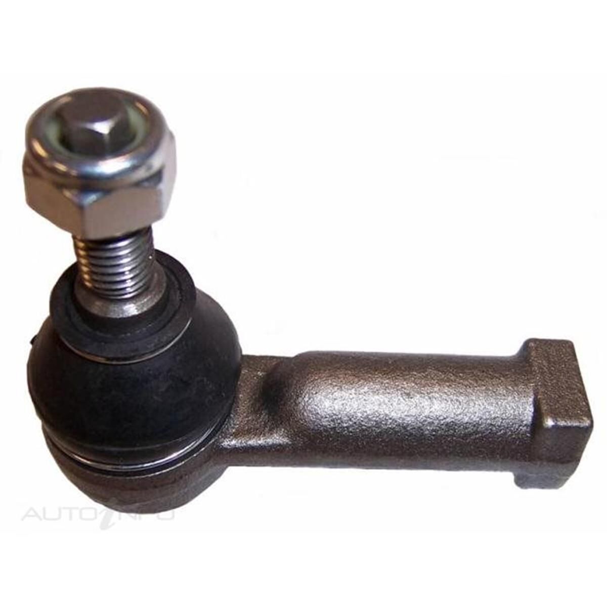 PTX FORD FALCON AU OUTER TIE ROD, , scaau_hi-res