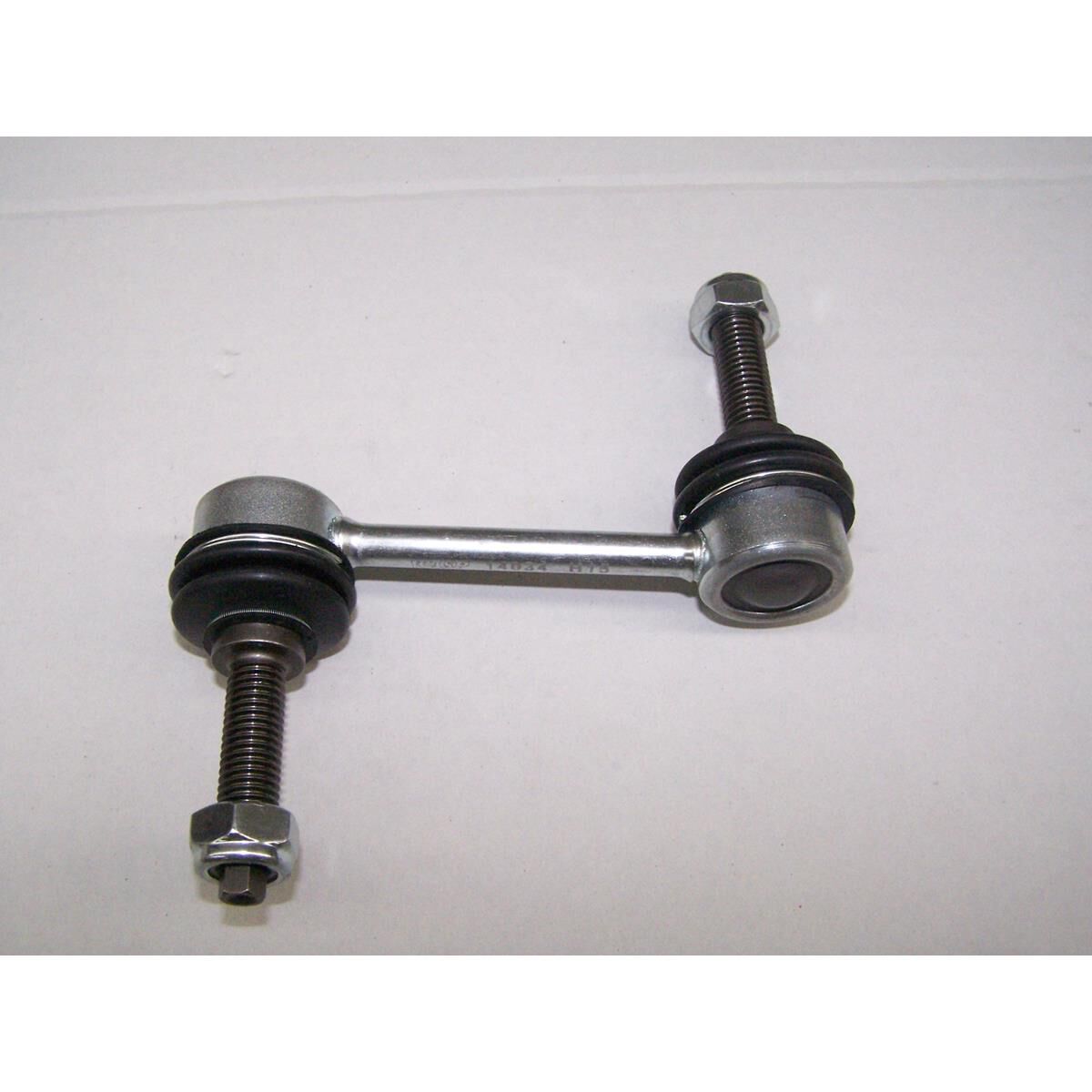 SWAYBAR LINK - FRONT RS/LS, , scaau_hi-res