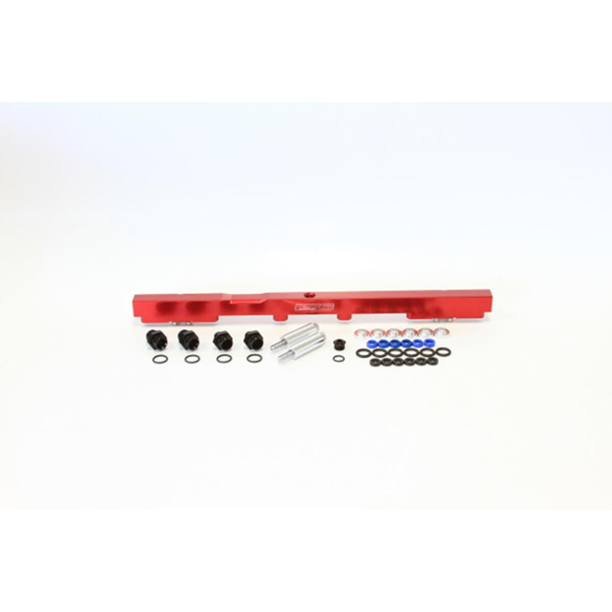 FUEL RAIL KIT SUIT TOYOTA  2JZ, , scaau_hi-res