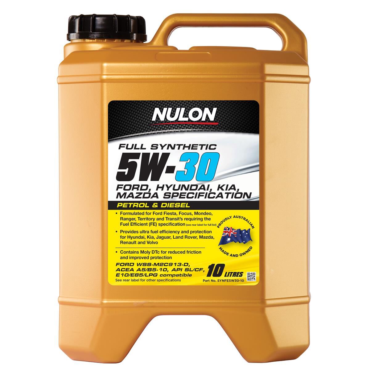 Petrol Diesel 5w 30 Купить