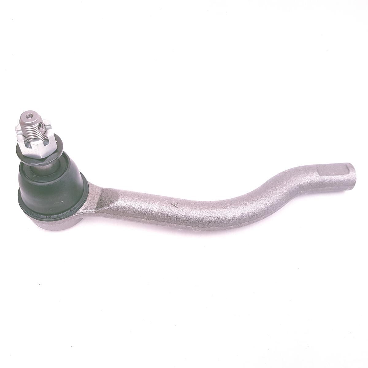 TIE ROD END - OUTER LS, , scaau_hi-res