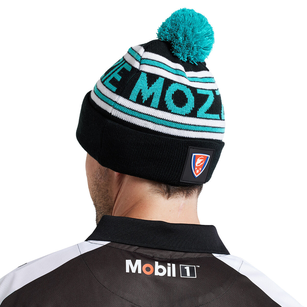 MOSTERT BEANIE [OSFM], , scaau_hi-res