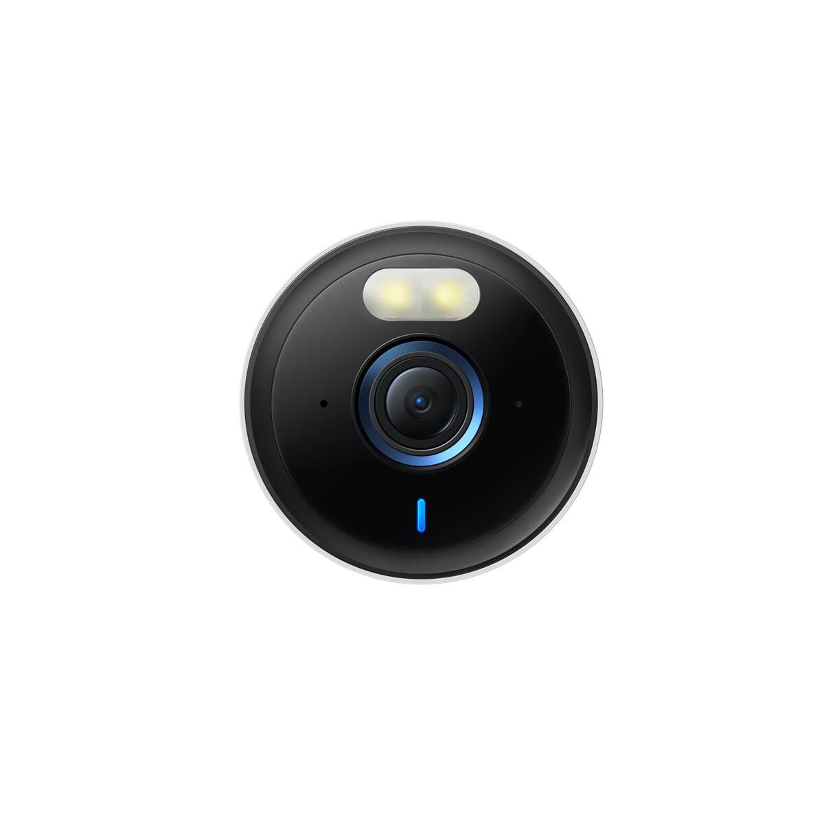 EUFY SECURITY E330 24/7 CAMERA 4 PACK WITH HOMEBASE 3, , scaau_hi-res