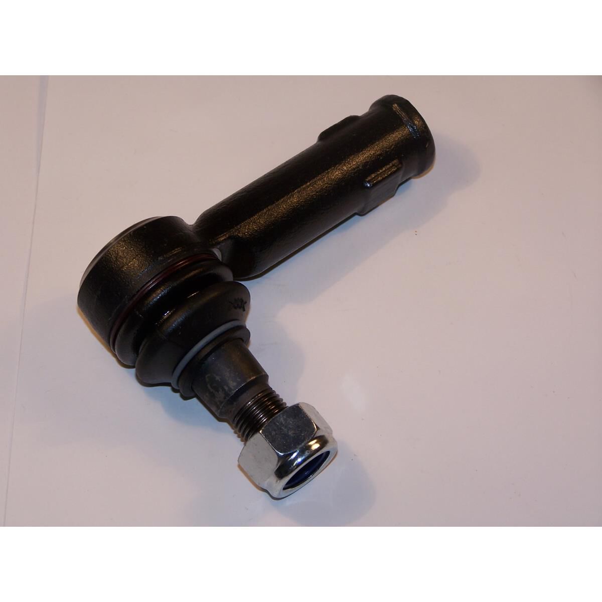 'TIE ROD END OUTER RS/LS', , scaau_hi-res