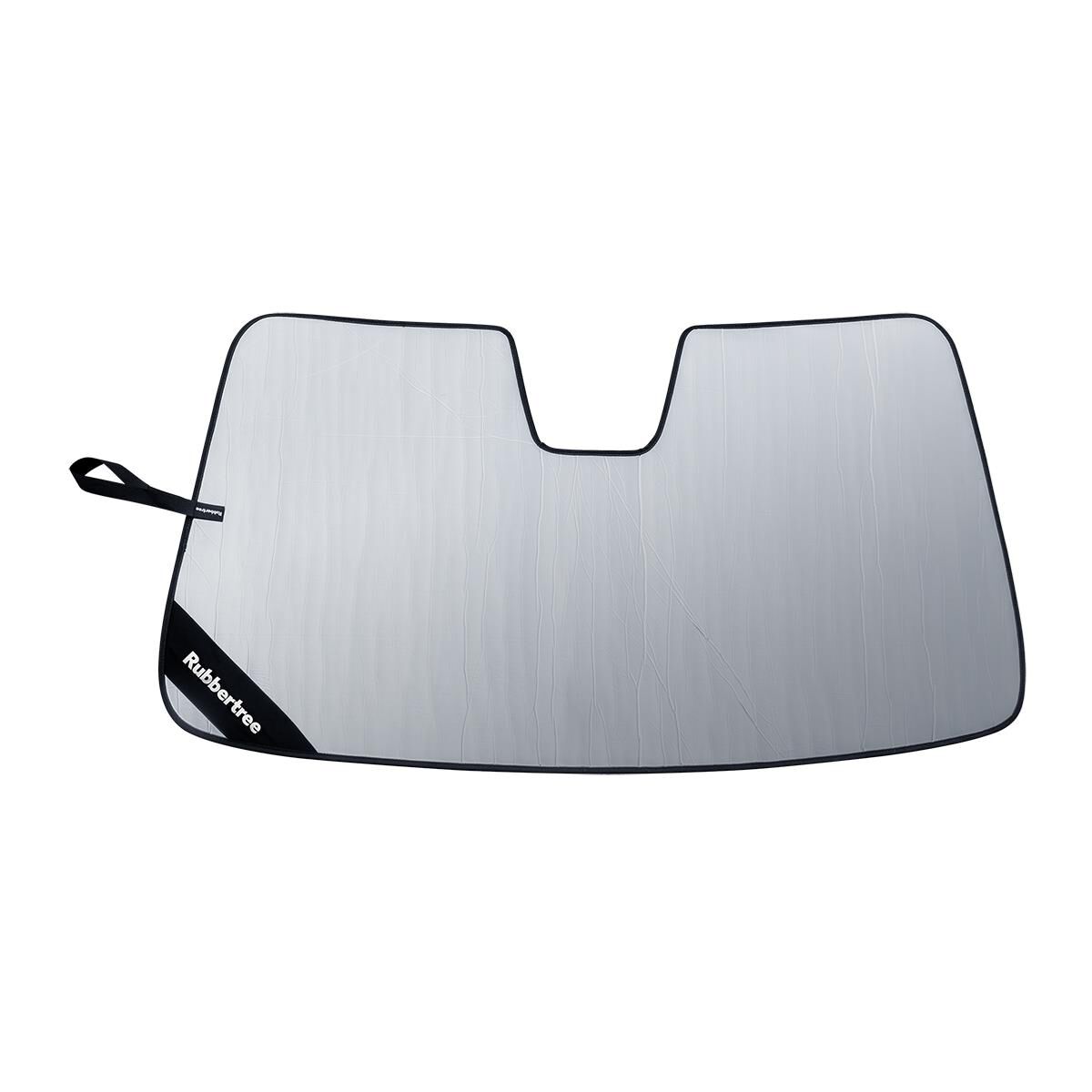 TAILORED CAR SUN SHADE FOR HYUNDAI PALISADE (1ST GEN) 2020 ONWARDS, , scaau_hi-res