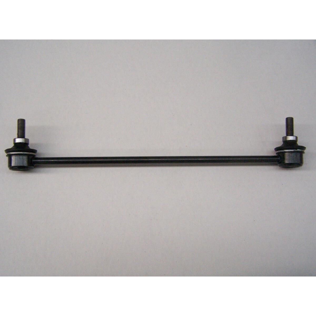 SWAYBAR LINK - FRONT RS/LS, , scaau_hi-res