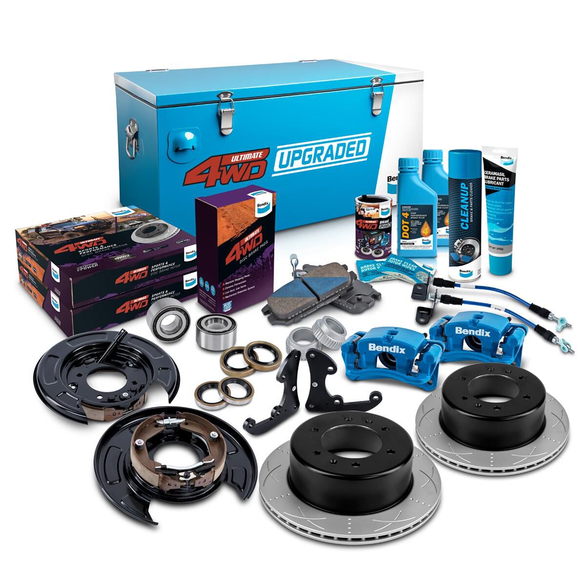 BIG BRAKE UPGRADE KIT, , scaau_hi-res