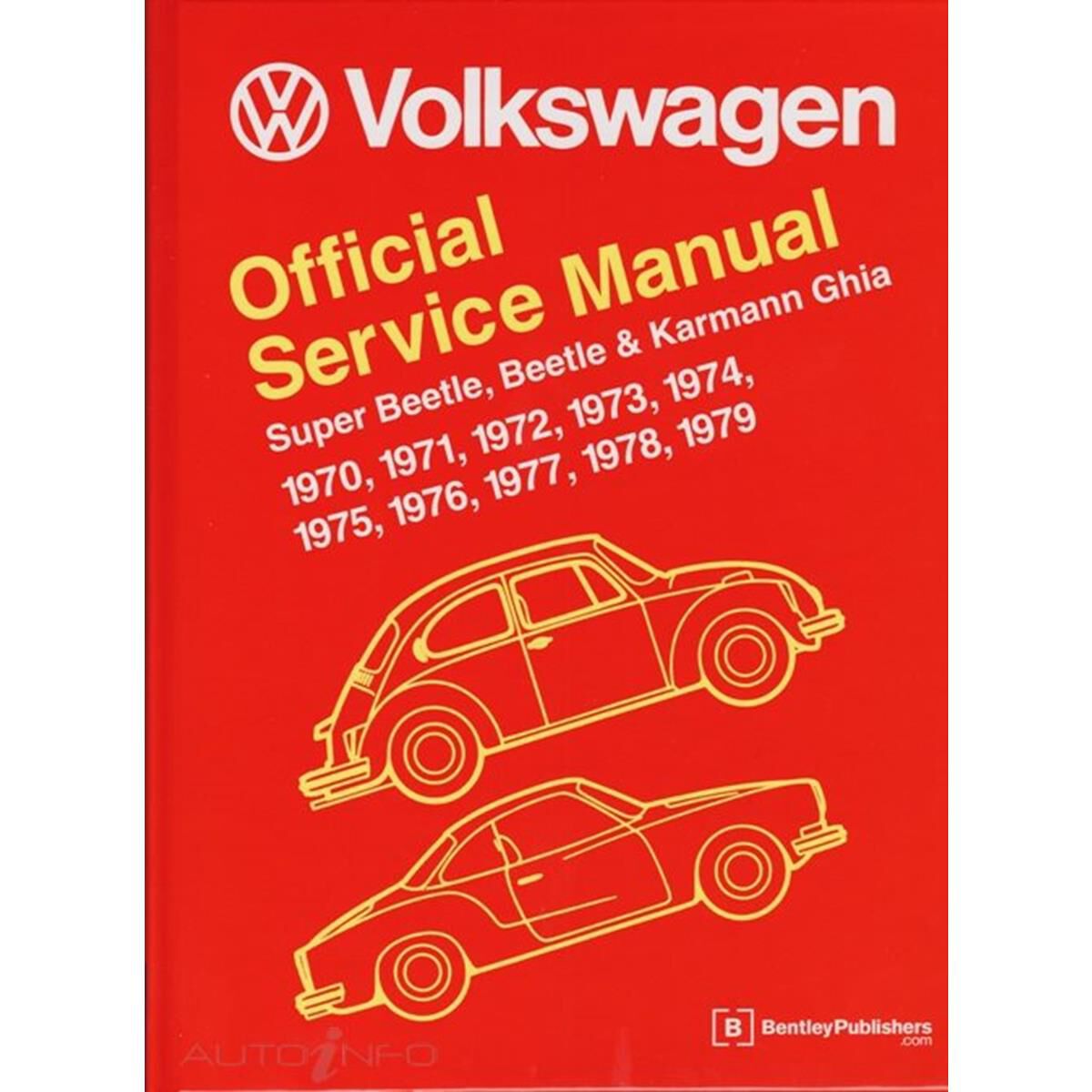 2015 vw owners manual