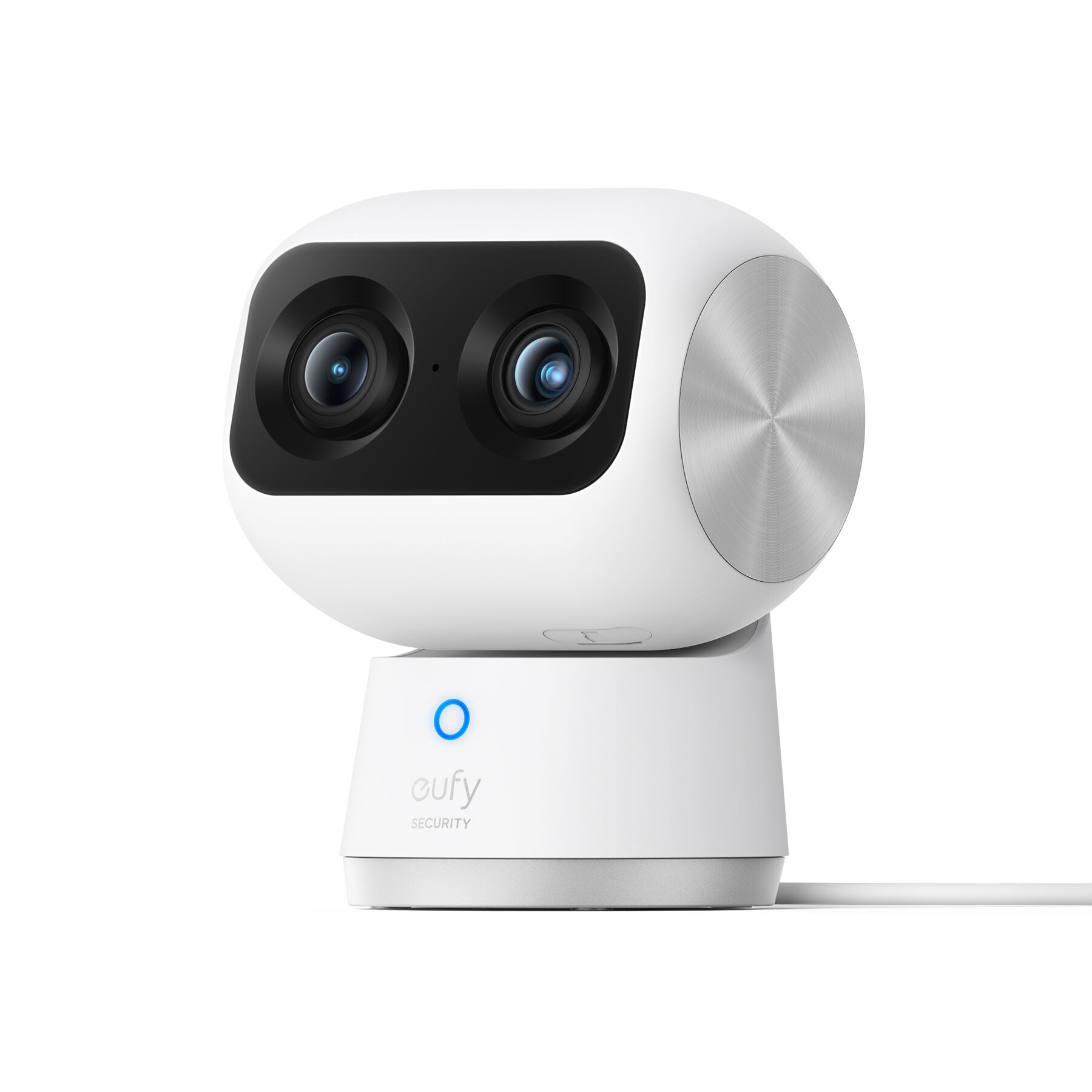 EUFY SECURITY S350 INDOOR CAM, , scaau_hi-res