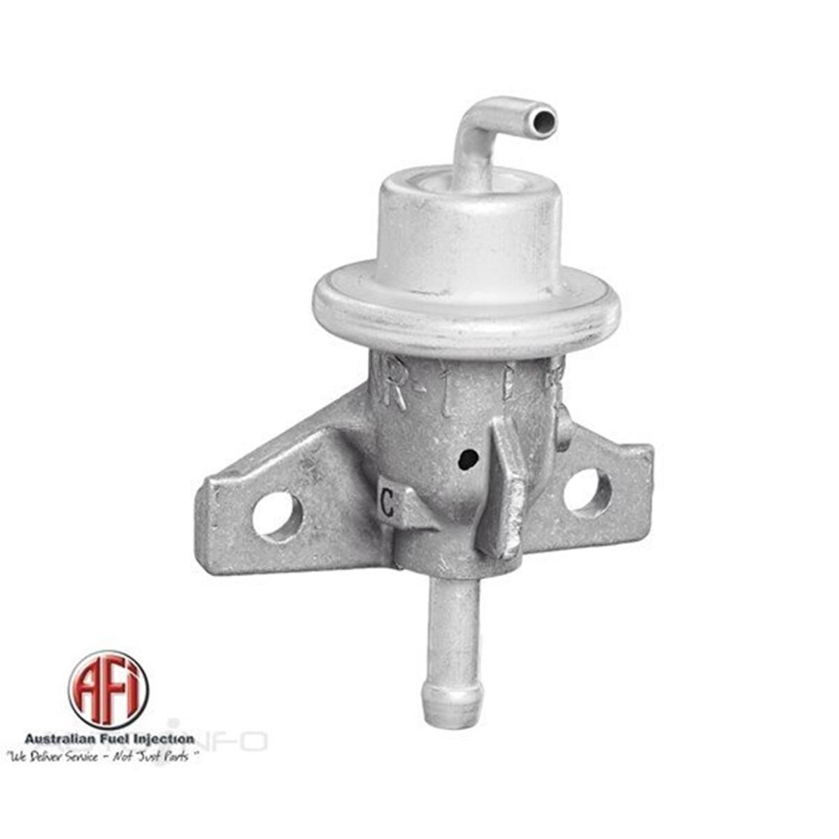 FUEL PRESSURE REGULATOR, , scaau_hi-res