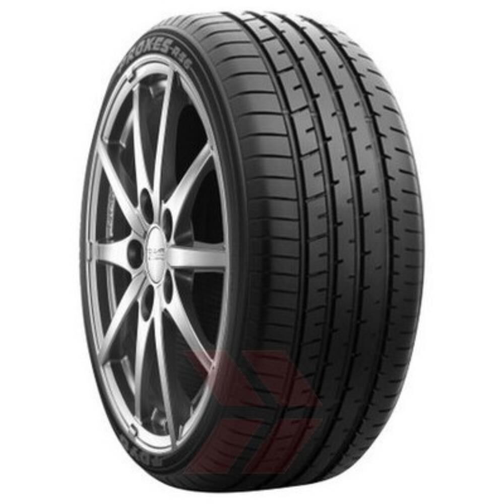 Toyo Proxes R36 4X4 Tyres 225/55R19 99V