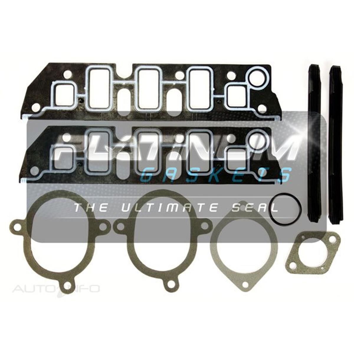 INLET MANIFOLD SET, , scaau_hi-res