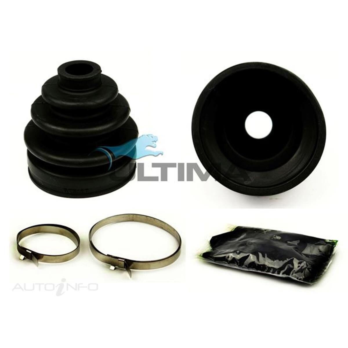 HONDA ACCORD BOOT KIT, , scaau_hi-res