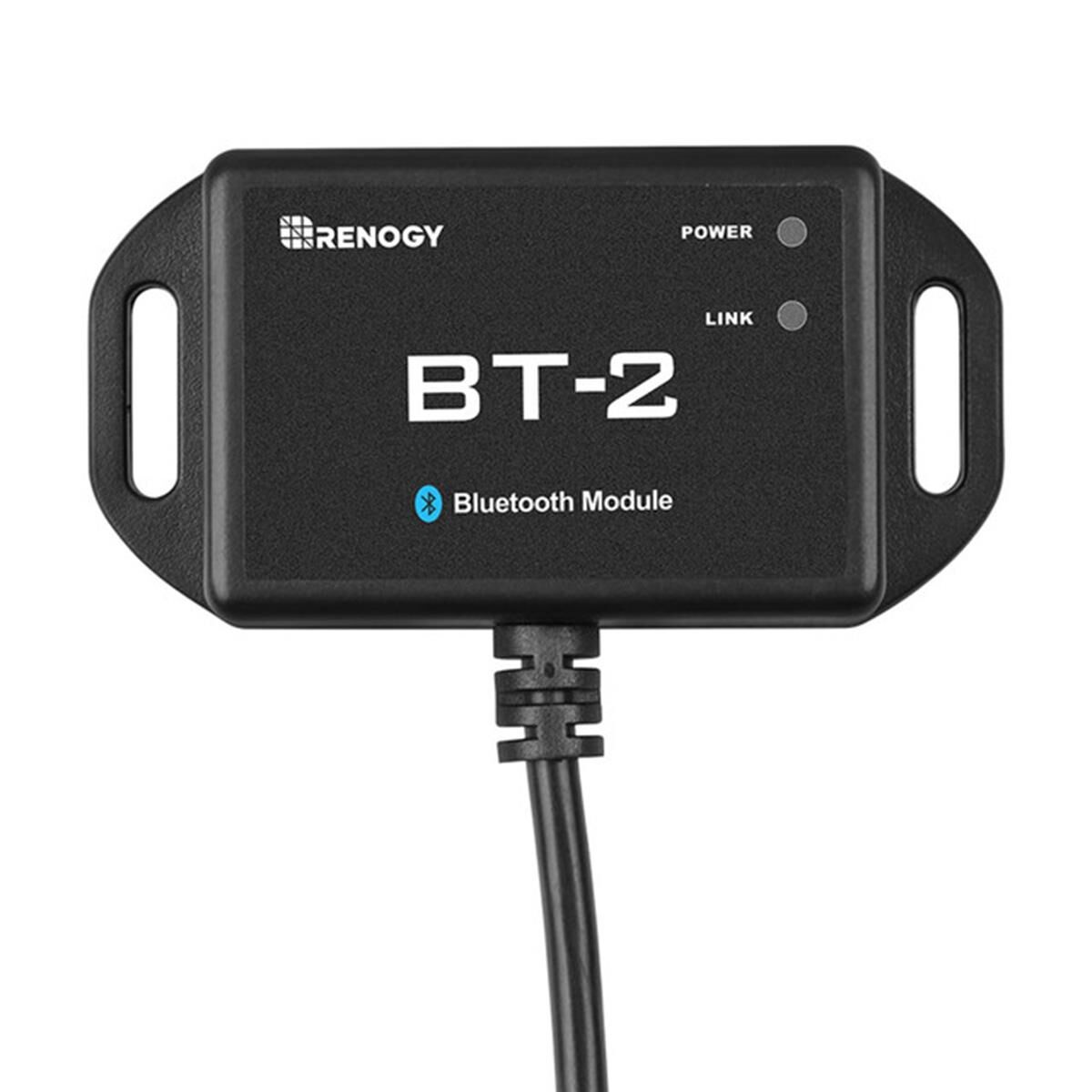 BT-2 BLUETOOTH MODULE FOR RENOGY, , scaau_hi-res