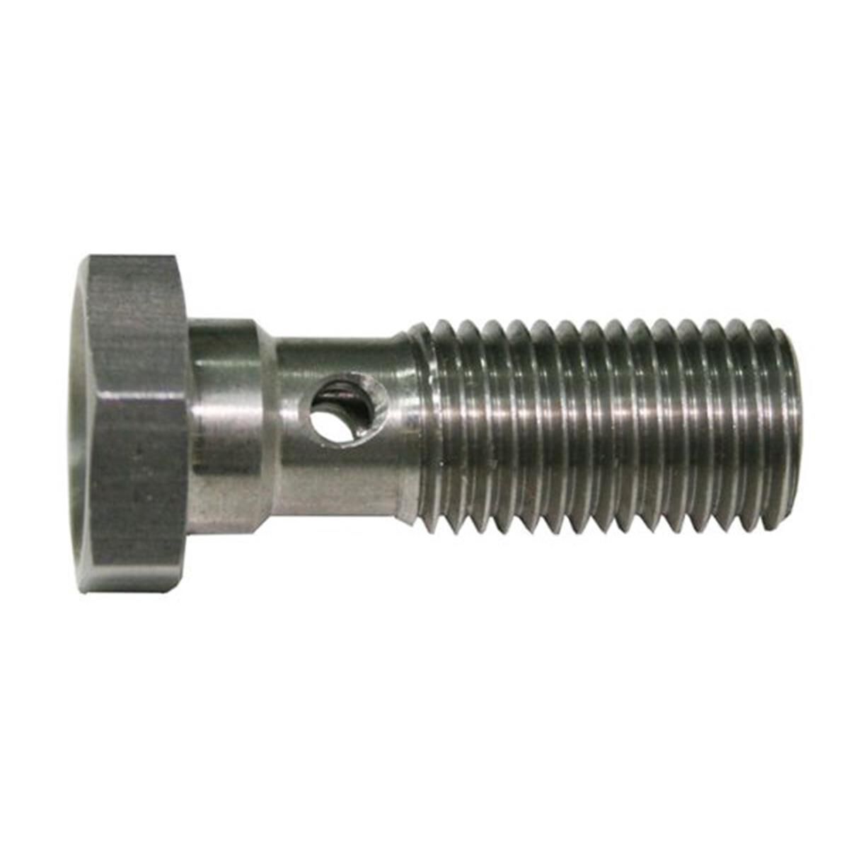 BANJO BOLT M12 X 1.25MM, , scaau_hi-res