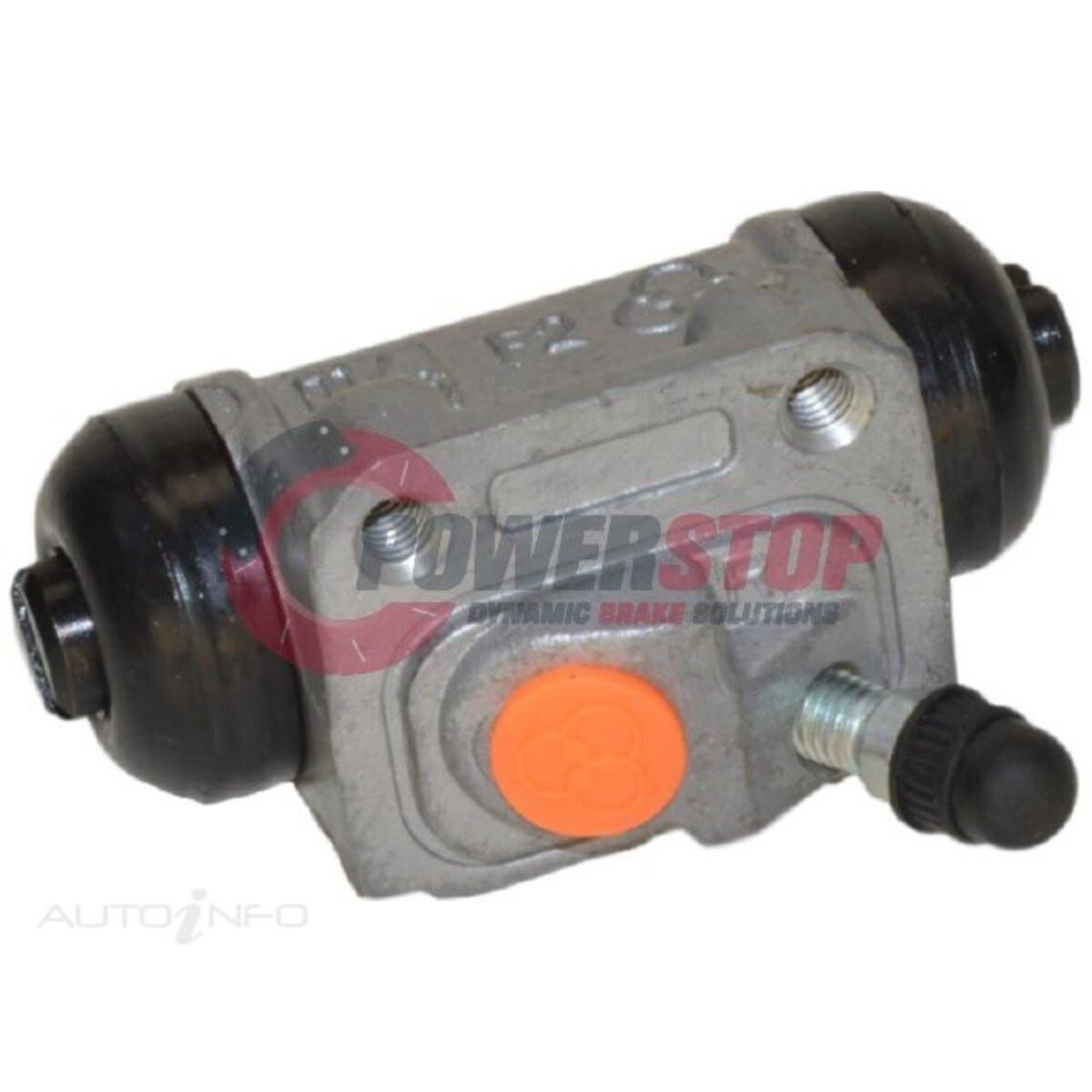 Wheel Cylinder - Suzuki, , scaau_hi-res