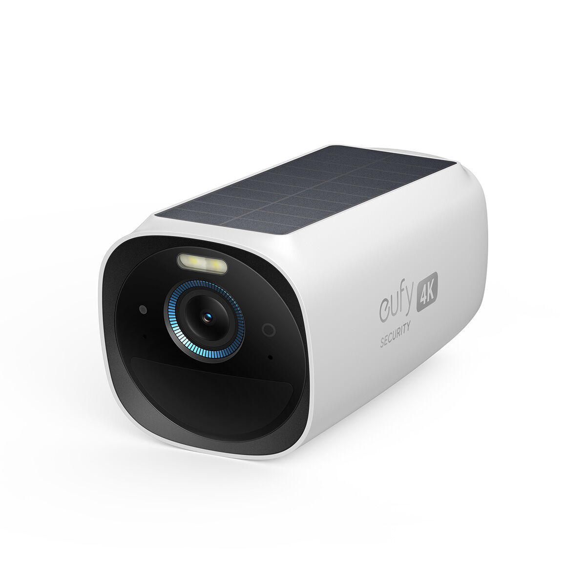 EUFY SECURITY EUFYCAM 3 (S330) ADD ON CAMERA, , scaau_hi-res