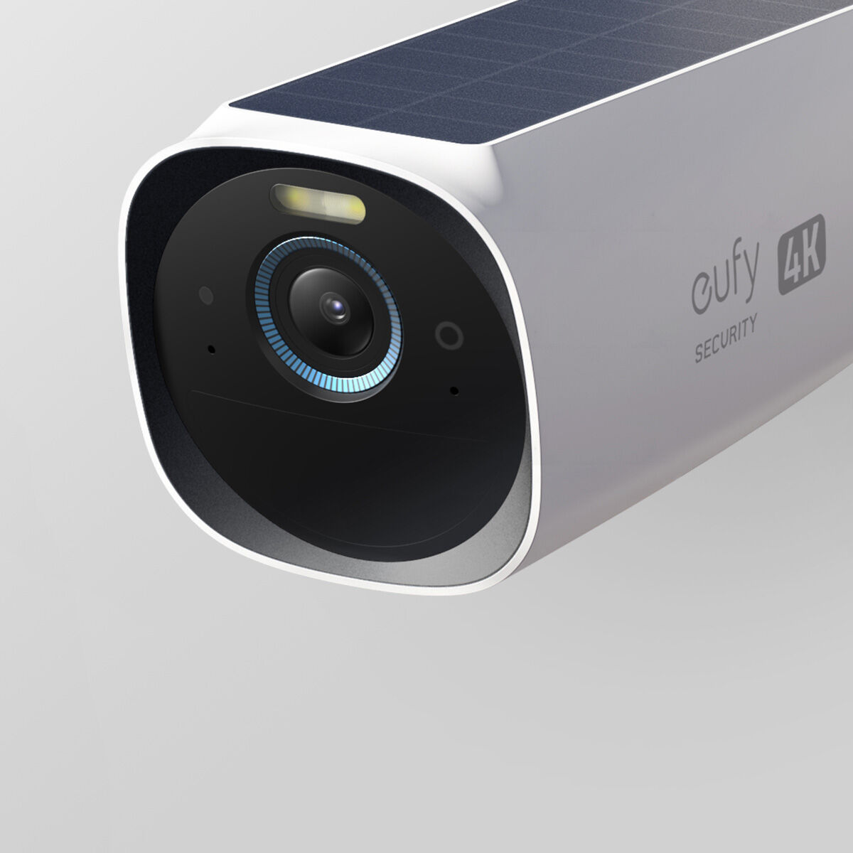 EUFY SECURITY EUFYCAM 3 (S330) ADD ON CAMERA, , scaau_hi-res