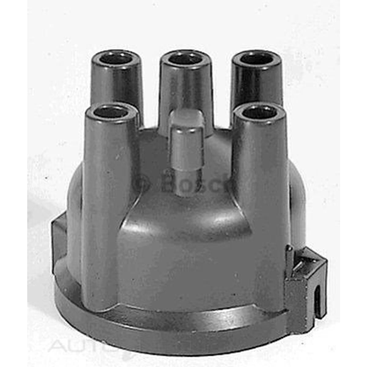 Distributor Cap, , scaau_hi-res