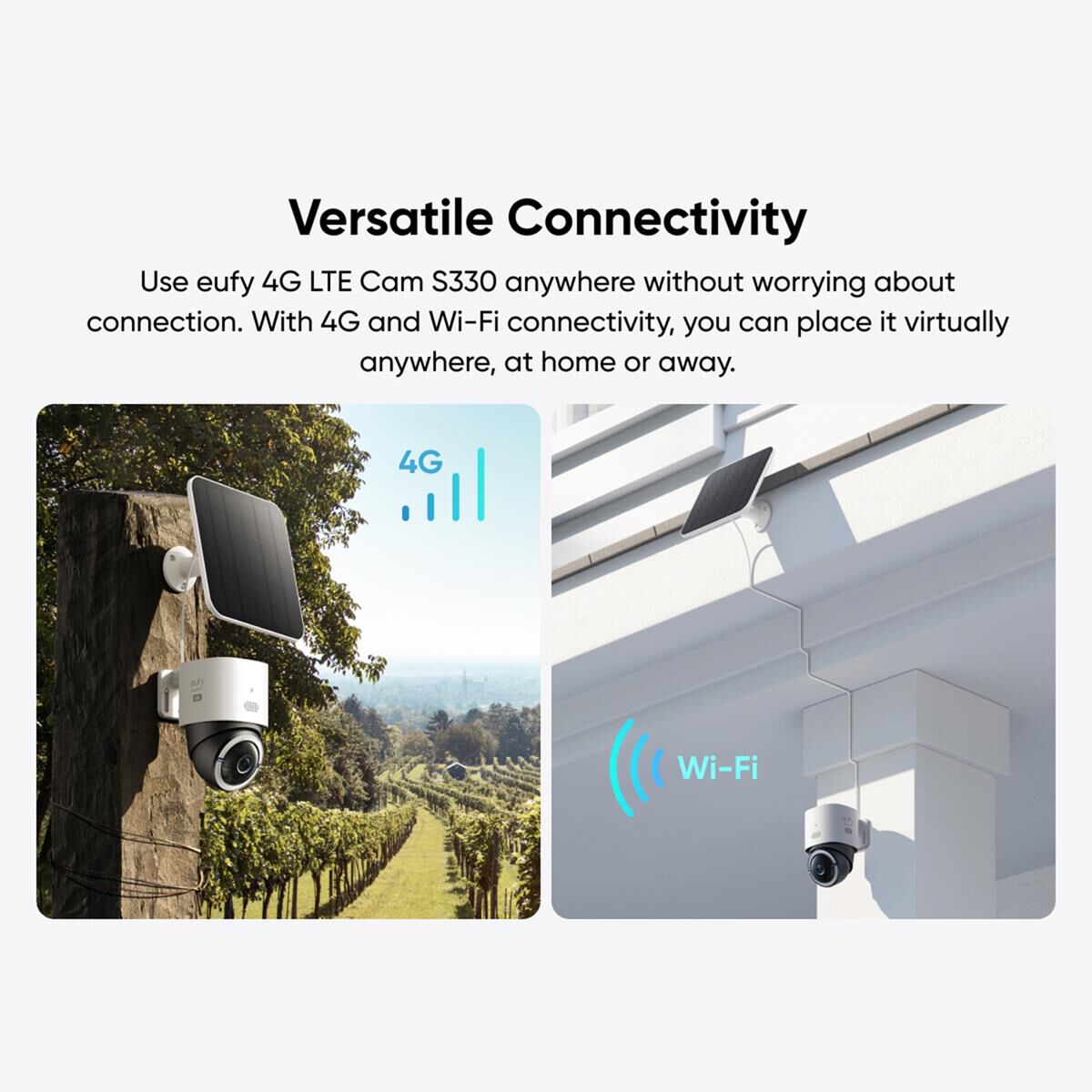 EUFY SECURITY S330 4G/WiFi CAM, , scaau_hi-res