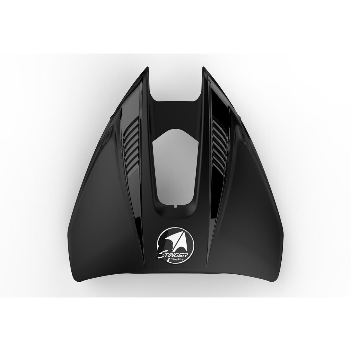 STINGRAY STINGER HYDROFOIL, BLACK, , scaau_hi-res