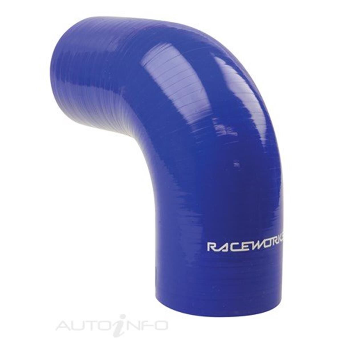 90 ELBOW 2.25'' (57MM) BLUE, , scaau_hi-res