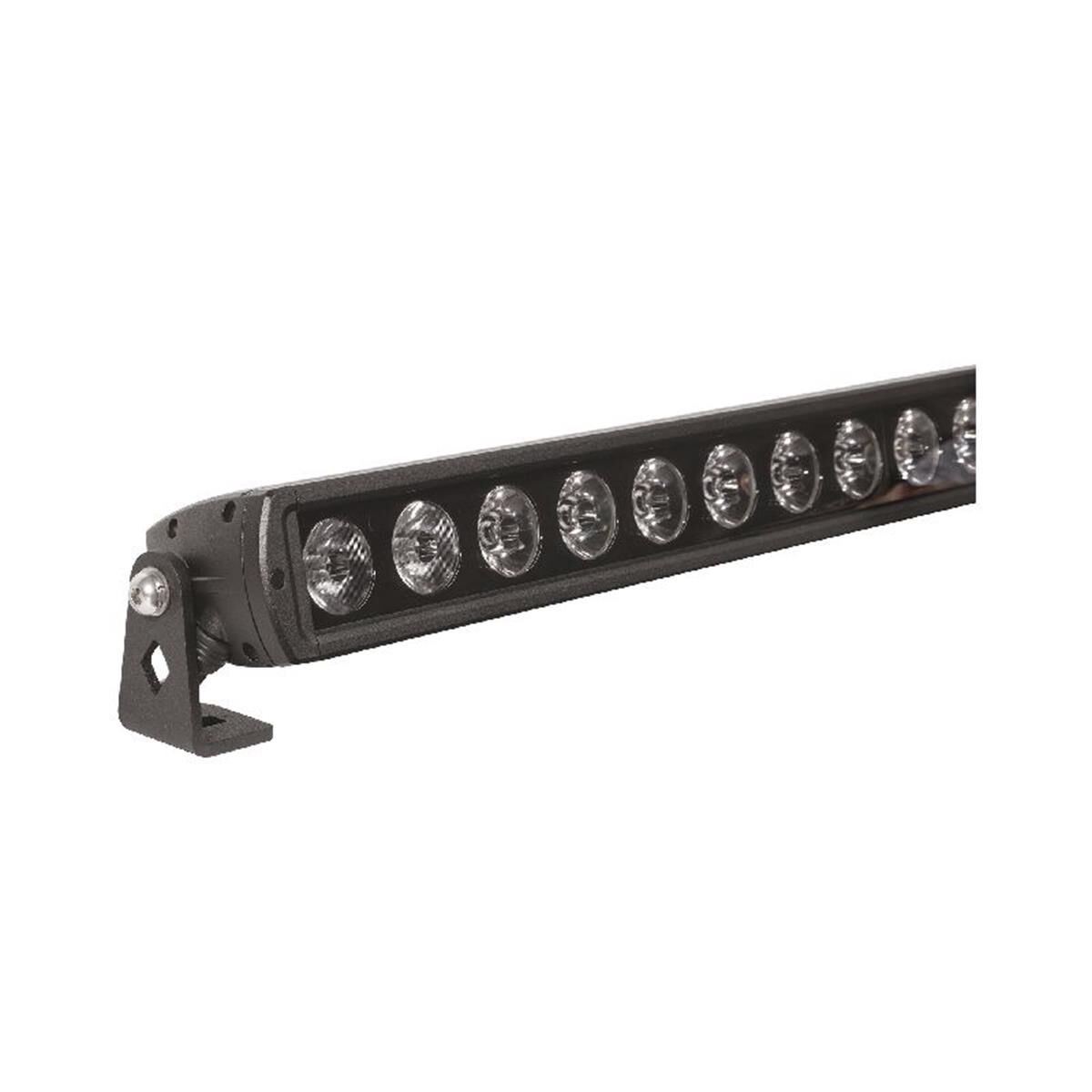 FLOOD BEAM 35Deg 9-36V 160Watt, , scaau_hi-res