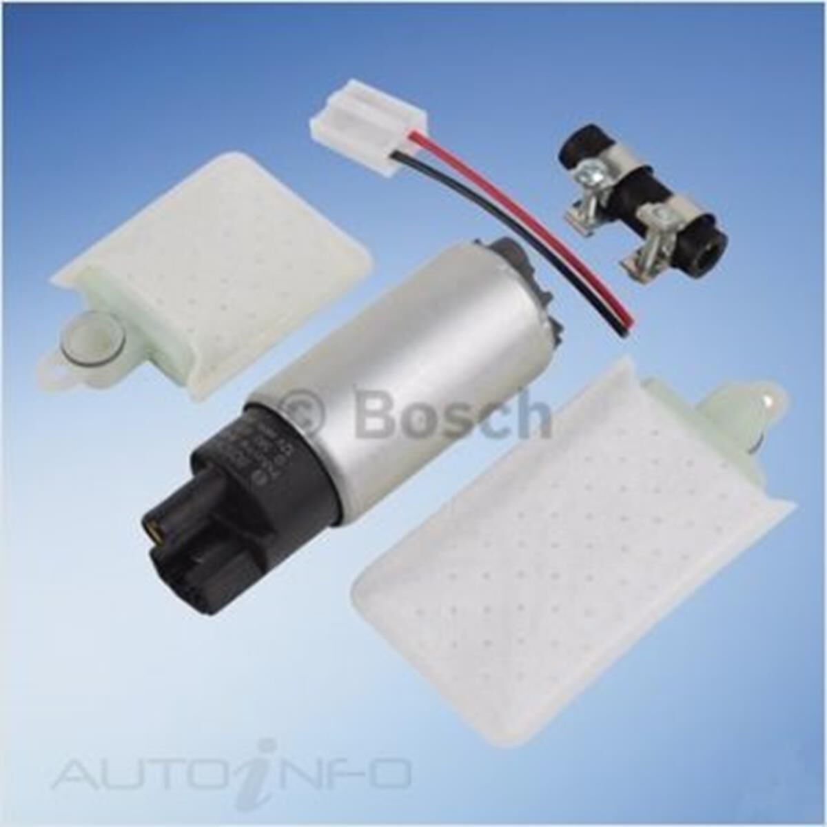 ELECTRIC FUEL PUMP, , scaau_hi-res