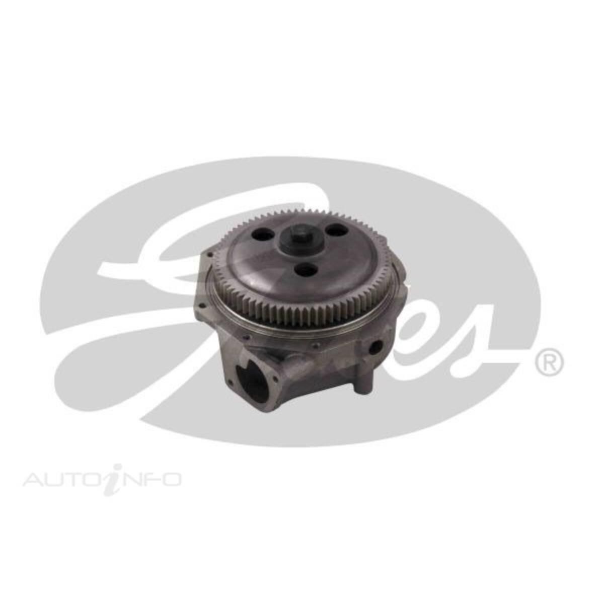 44051HD WATER PUMP, , scaau_hi-res