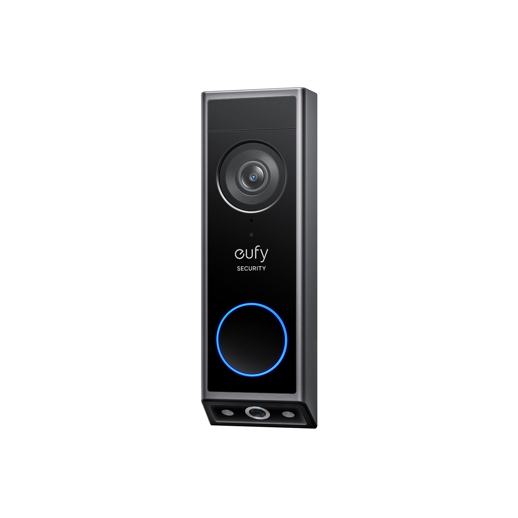 EUFY SECURITY E340 DUALCAM SOLO VIDEO DOORBELL, , scaau_hi-res