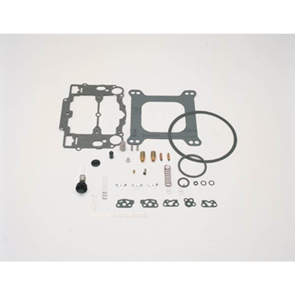 CARB REBUILD KIT - ED SQ BORE, , scaau_hi-res