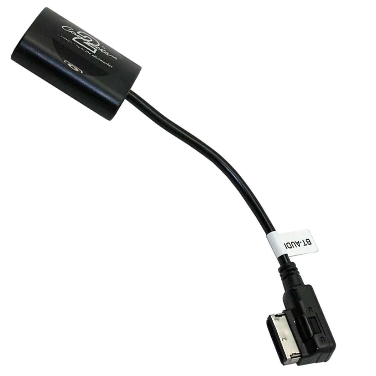 A2DP ADAPTER TO SUIT AUDI, , scaau_hi-res