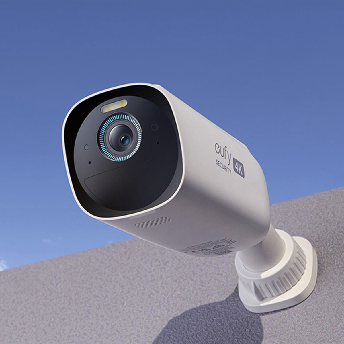 EUFY SECURITY EUFYCAM 3 (S330) ADD ON CAMERA, , scaau_hi-res