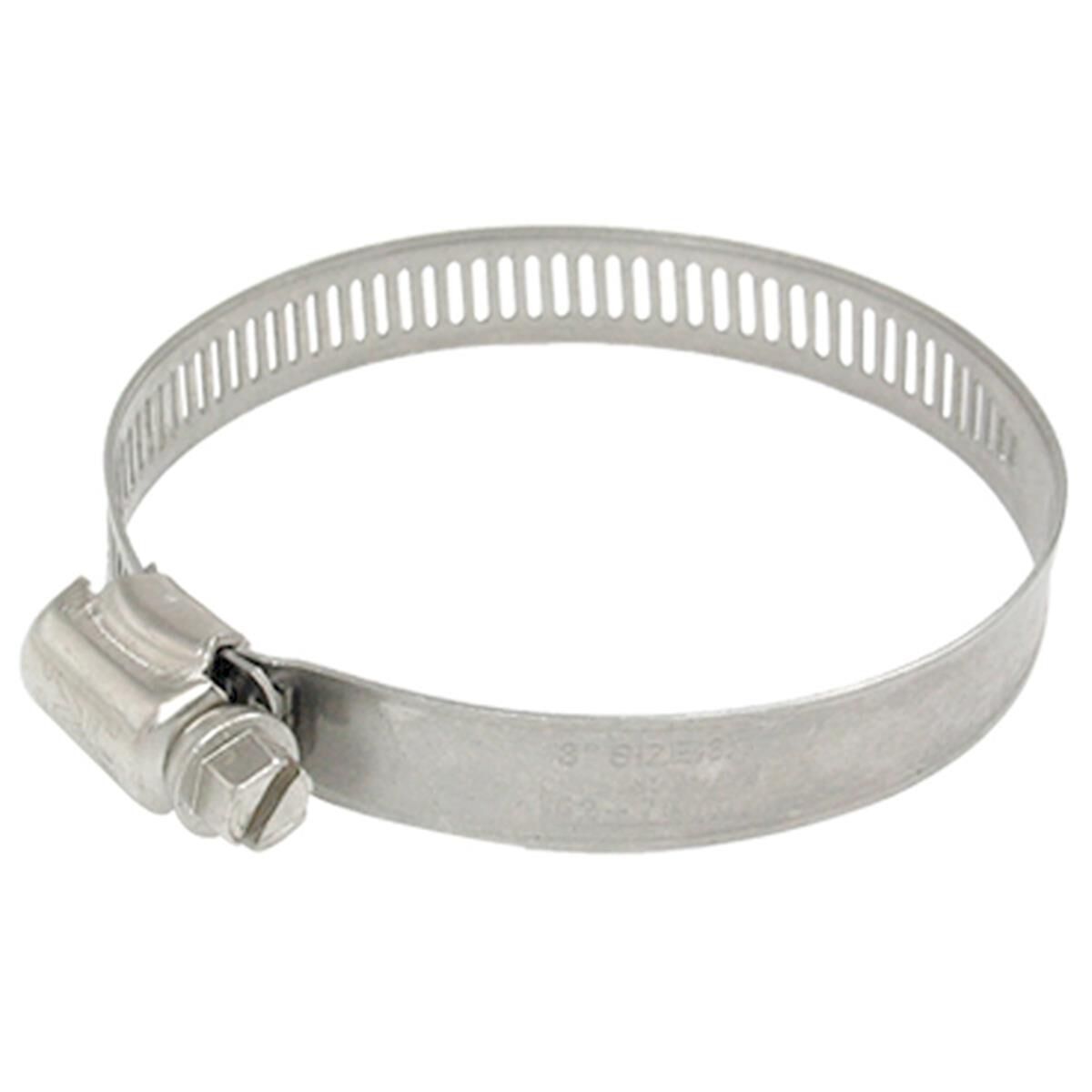12-19MM STAINLESS HOSE CLAMP 10 PACK, , scaau_hi-res