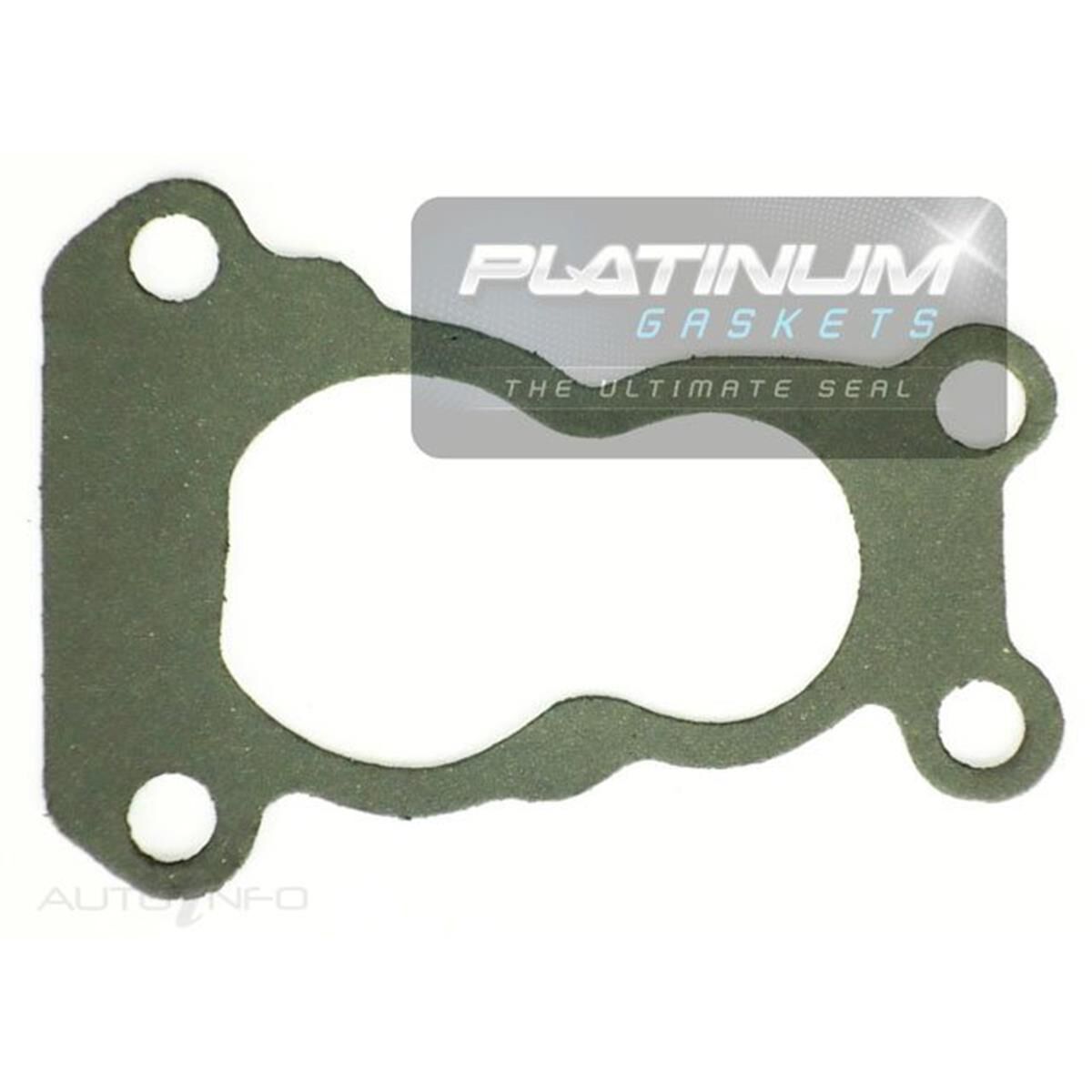 CARBURETTOR BASE GASKET, , scaau_hi-res