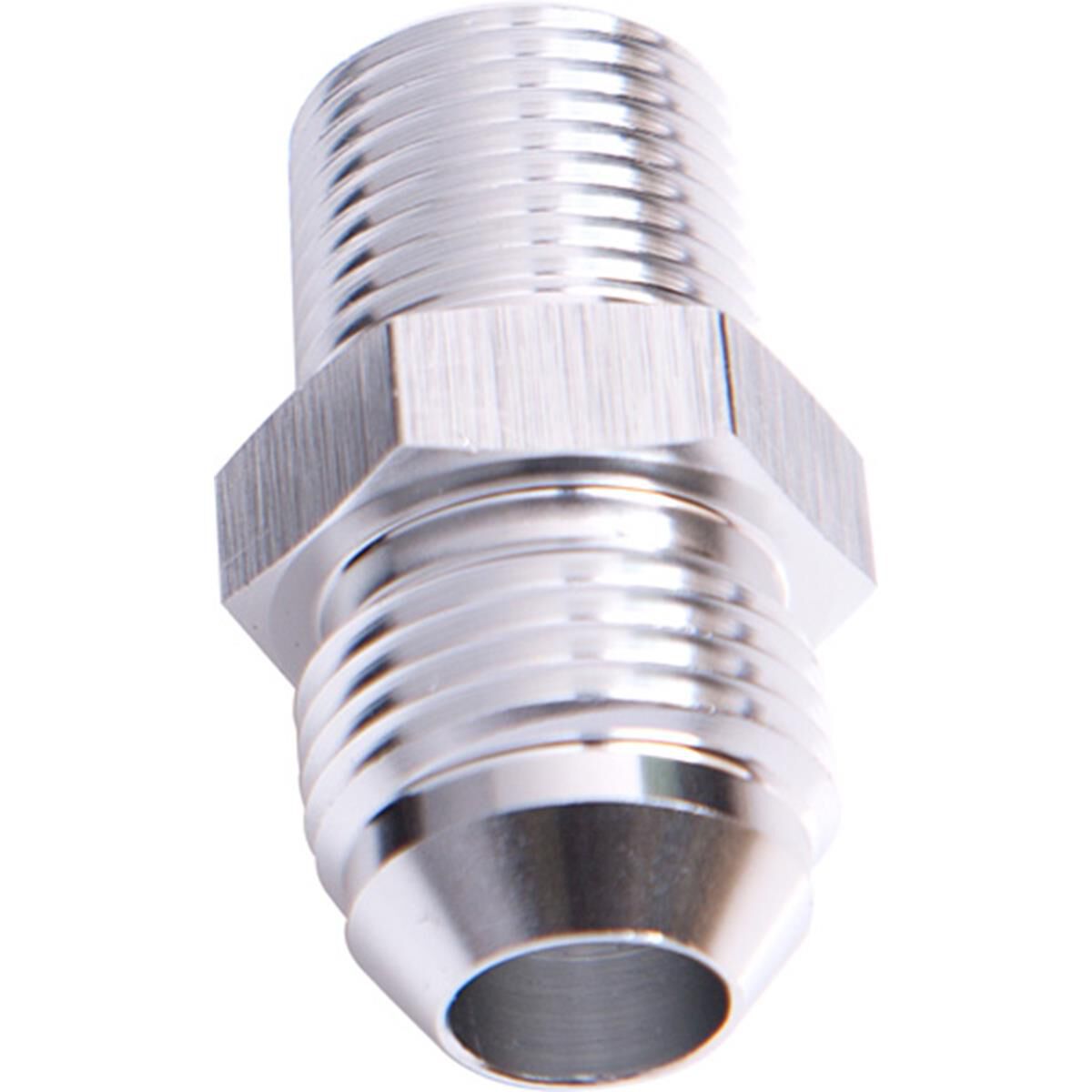 MALE FLARE -20AN TO 1-1/4" NPT, , scaau_hi-res