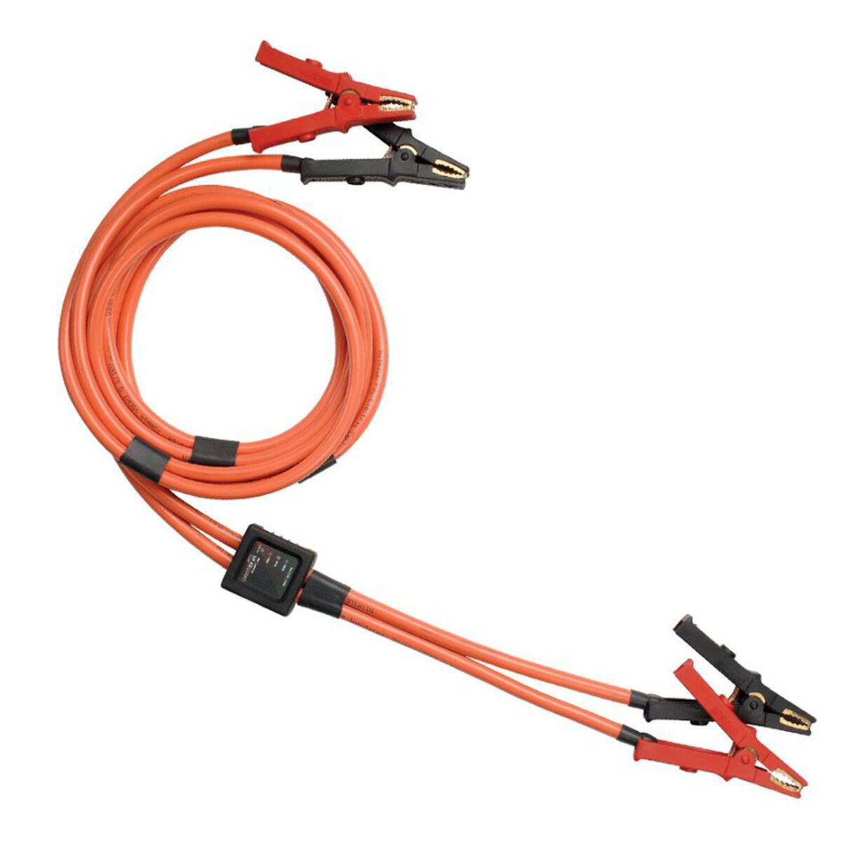 900AMP PREMIUM B/CABLES 6.0M, , scaau_hi-res