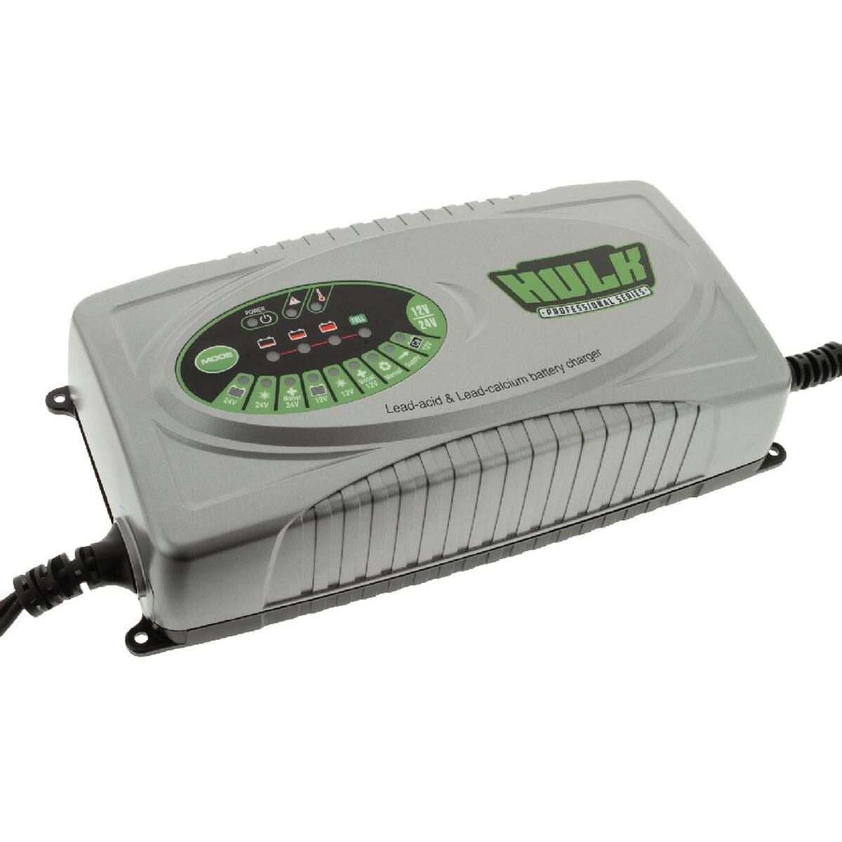 BATTERY CHARGER 12/24V 9 STAGE 15amp FULLY AUTOMATIC, BOOST & SUPPLY FESSIONAL, , scaau_hi-res