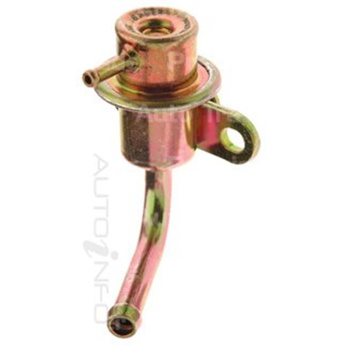 FUEL PRESSURE REGULATOR, , scaau_hi-res