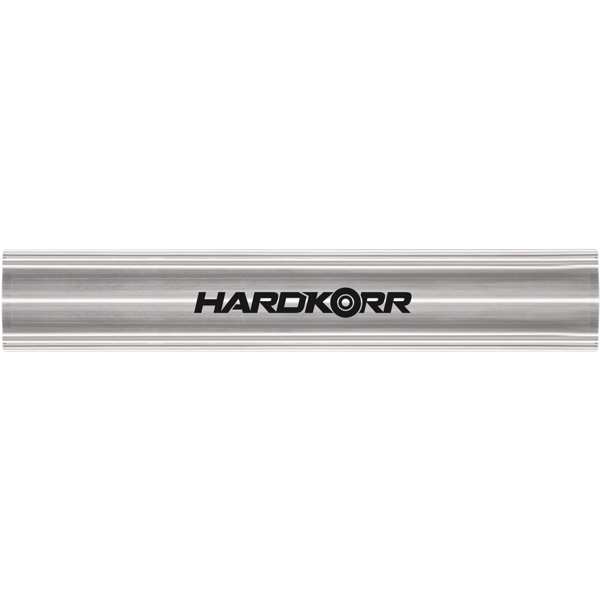 CLEAR COVER FOR HYPERION 10" SINGLE ROW LIGHT BAR, , scaau_hi-res