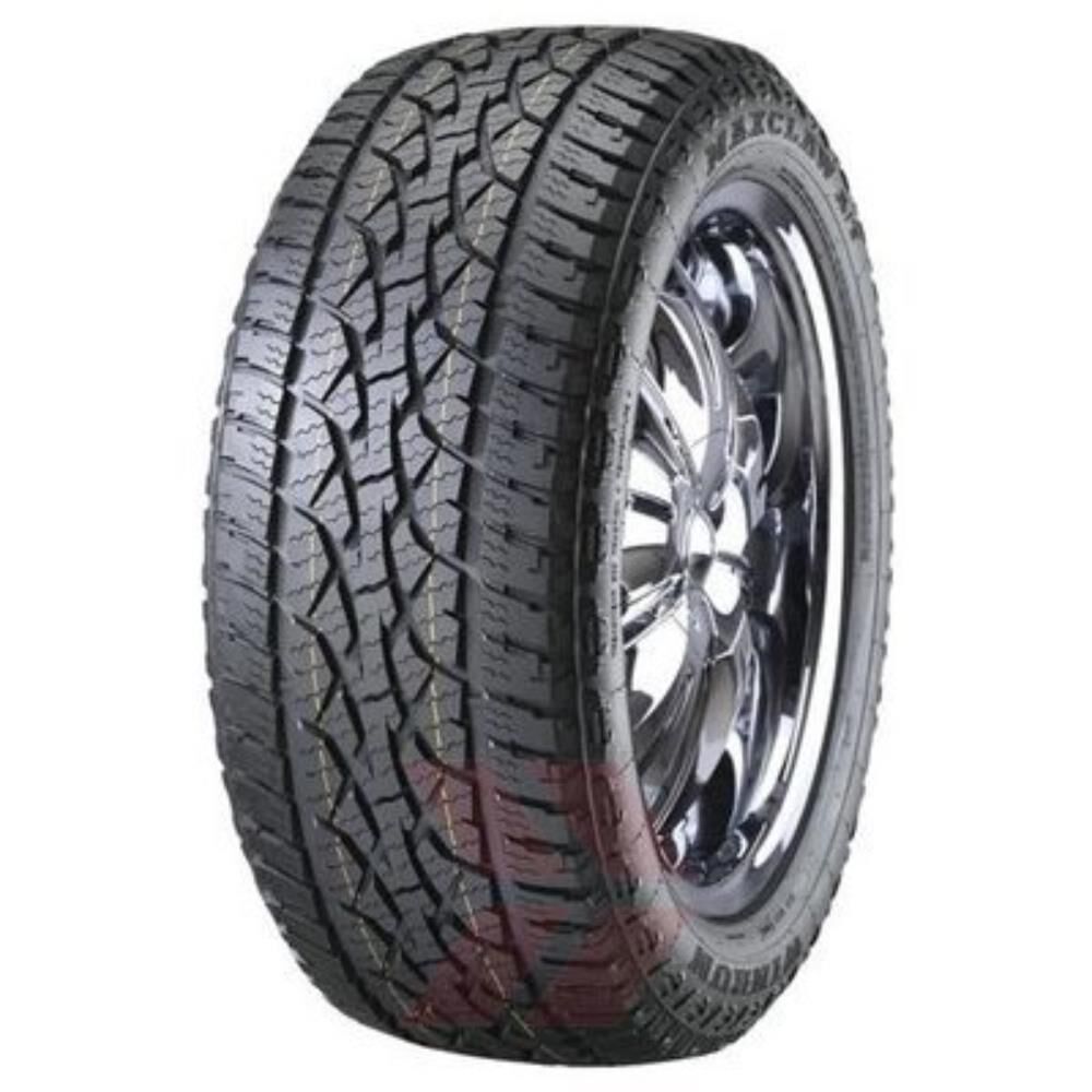 Winrun Maxclaw AT 4X4 Tyres 285/50R20 116V