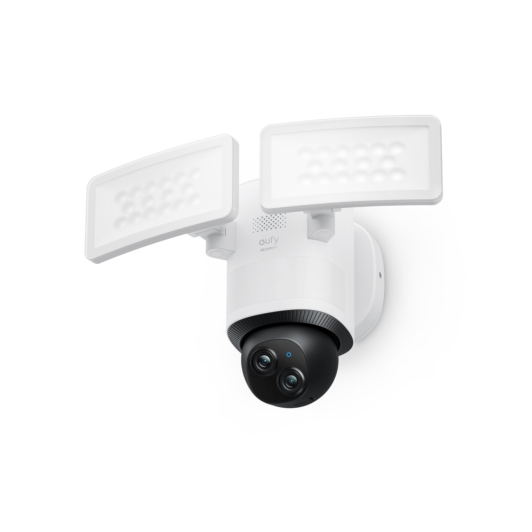 EUFY SECURITY E340 FLOODLIGHT, , scaau_hi-res