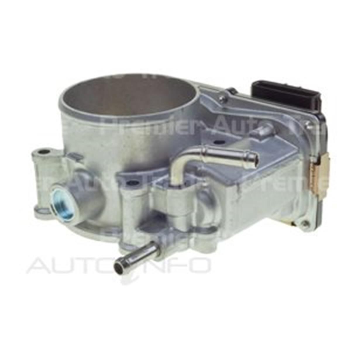 THROTTLE BODY, , scaau_hi-res