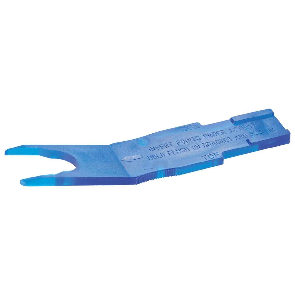 SWITCH COVER REMOVAL TOOL (BL), , scaau_hi-res