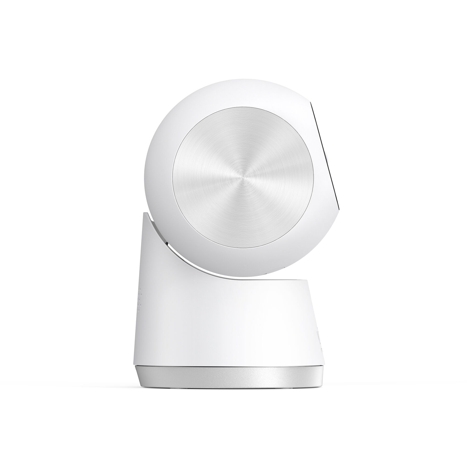 EUFY SECURITY S350 INDOOR CAM, , scaau_hi-res