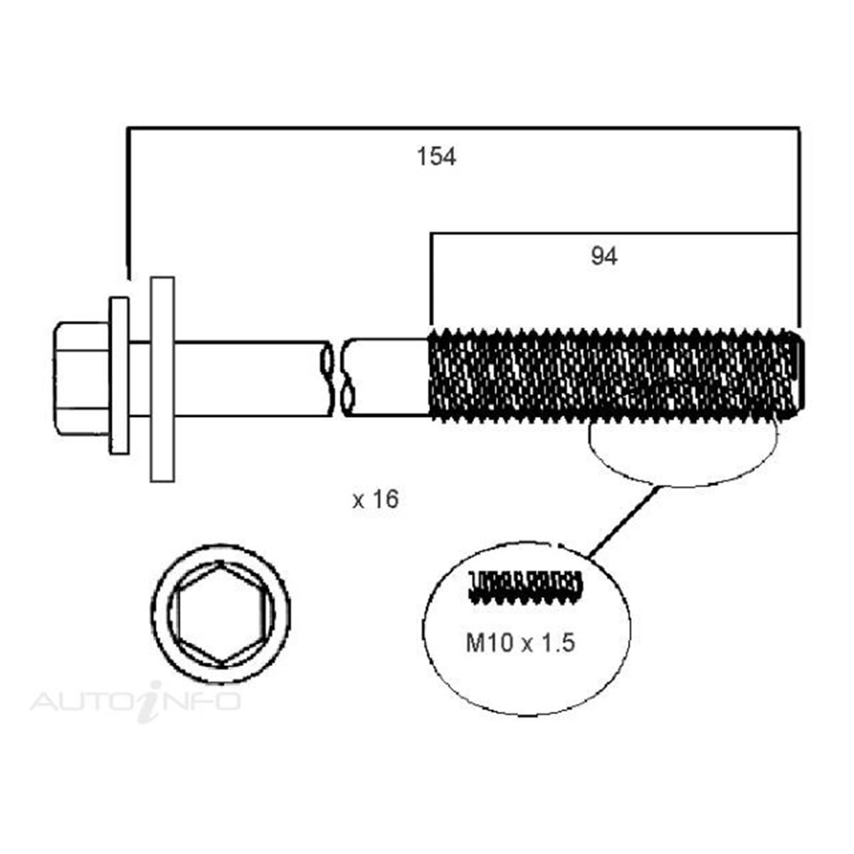 HBS MAZDA GY AJ, , scaau_hi-res